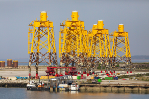 Pose de fenêtre Cherbourg-en-Cotentin